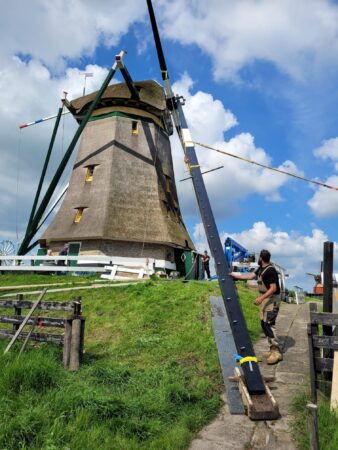 Restauratieverslag_Middenmolen_Aarlanderveen_2024