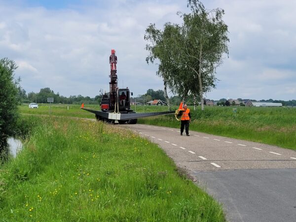 Restauratieverslag_Middenmolen_Aarlanderveen_aanvoer_binnenroede