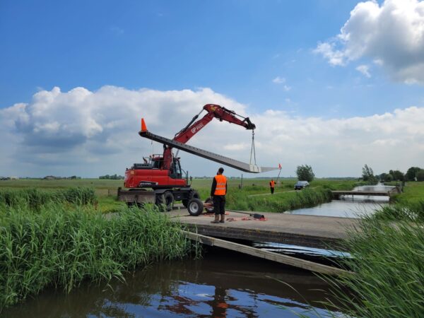 Restauratieverslag_Middenmolen_Aarlanderveen_as_wielen