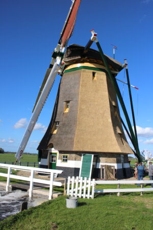 Restauratieverslag_Middenmolen_Aarlanderveen_oplevering_oktober_2022